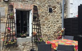 La Mabonnais